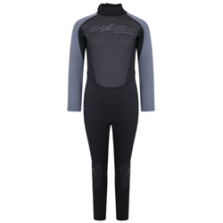 Swarm 3mm Wetsuit Youth